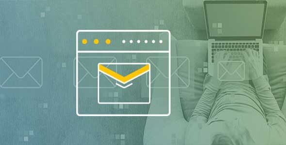 YITH-WooCommerce-Email-Templates