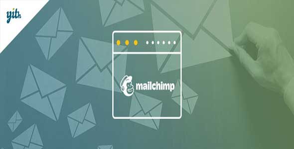 YITH-WooCommerce-Mailchimp