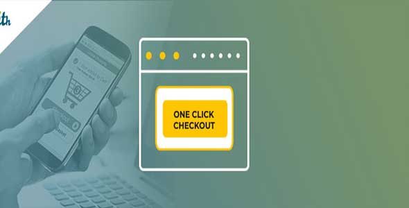 YITH-WooCommerce-One-Click-Checkout-nulled-plugin