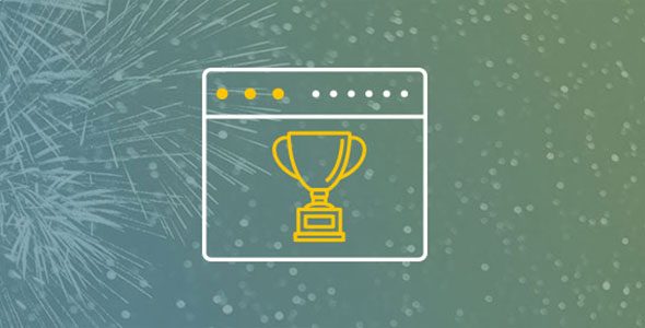 YITH-WooCommerce-Points-and-Rewards-Documentation