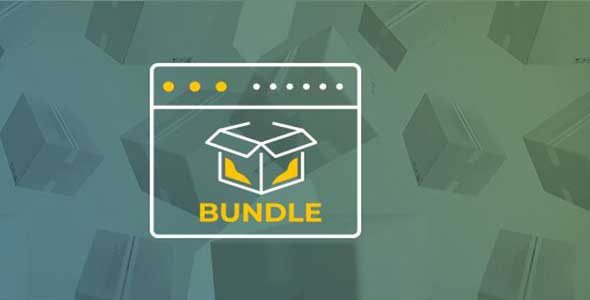 YITH-WooCommerce-Product-Bundles-nulled-plugin