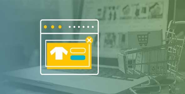 YITH-WooCommerce-Quick-View-–-WordPress-plugin!