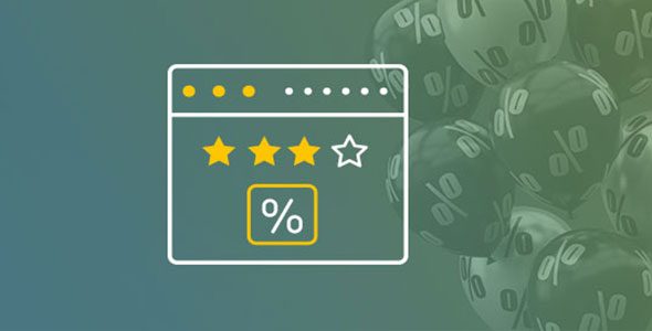 YITH-WooCommerce-Review-for-Discounts-nulled-plugin