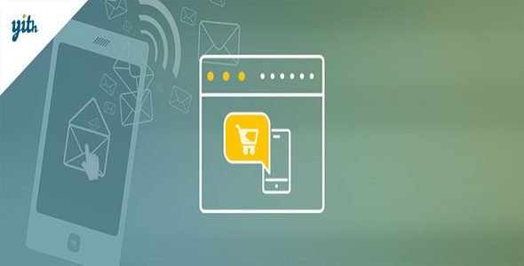 YITH-WooCommerce-SMS-Notifications-Documentation