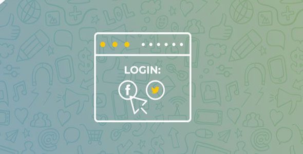 YITH-WooCommerce-Social-Login-–-WordPress-plugin!