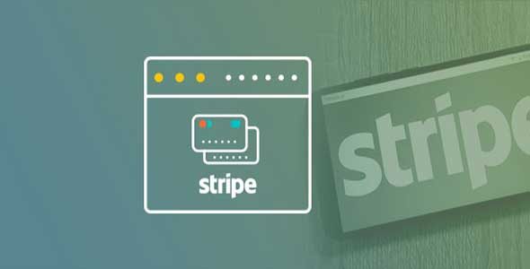 YITH-WooCommerce-Stripe