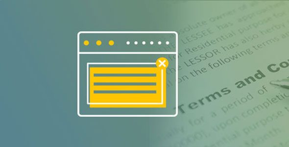 YITH-WooCommerce-Terms-and-Conditions-Popup